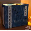 Sea Breeze Realm (Shuriken Hut),one colour only,wood【Chinese Packaging】_P02659510_5_m