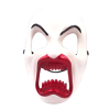 Red Tooth Mask  Plastic【Packaging without Words】_P01812424_3_m