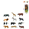 24pcs animal Sound IC without language With battery Plastic【English Packaging】_200883399_1_m