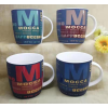 350ml English Ceramic Mug,Mix color,Ceramics【Packaging without Words】_P02779947_2_m