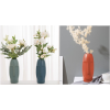 plastic vase,Mix color,Plastic【Packaging without Words】_P02884276_4_m