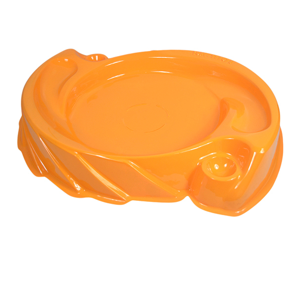 top plate Solid color Plastic【English Packaging】_200341005_hd