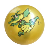 inflatable ball Plastic【English Packaging】_P02054785_2_m