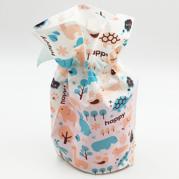 15*8cm Gift Bag