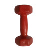 Dumbbell 2KG,other【Packaging without Words】_P02401549_2_m