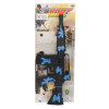 gun Flint Submachine gun Spray painting and solid color Plastic【English Packaging】_P02236426_2_m