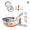 fish with USB With battery Plastic【English Packaging】_P02125820_2_m