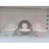 12PCS teacups,201-300ml,Ceramics【Packaging without Words】_P02028883_6_m