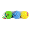 3pcs 3"ball Plastic【English Packaging】_P01933997_2_m