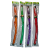 Samurai Sword 4 colors,Solid color,Plastic【English Packaging】_201271079_1_m