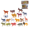 animal set Plastic【English Packaging】_200780542