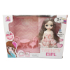 doll set 6 inches Vinyl【English Packaging】_P02046899_3_m