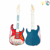 guitar Lights Music IC without language Plastic【English Packaging】_P02084214_3_m