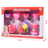 tea set Cute Version Solid color Plastic【English Packaging】_P01827156_6_m