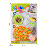 food set Plastic【English Packaging】_P02243727_2_m