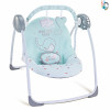 Electric swing rocking chair Rocking chair Music 【English Packaging】_P02826887_5_m