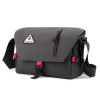 Leisure multifunctional casual sports crossbody bag,Mix color,Nylon【Packaging without Words】_P02729676_47_m