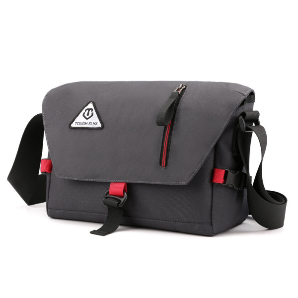 Leisure multifunctional casual sports crossbody bag