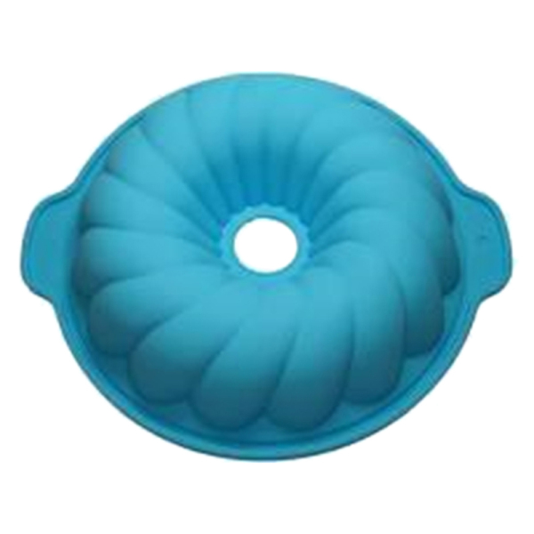 Cake Mold