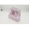 100pcs Triple Candle Sticky Notes,one colour only,paper【English Packaging】_P02521176_36_m