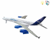 plane Electric Passenger plane Lights Music IC without language Plastic【English Packaging】_P01884981_2_m