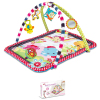 baby carpet Plush【English Packaging】_200153640_1_m