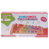 wooden xylophone Solid color wood【English Packaging】_200272504_1_m