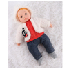 doll set 14 inches Plush【English Packaging】_P02102986_9_m