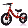 12-inch handbrake balance bike,Scooter,other【Packaging without Words】_201193743