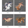 brachiosaurus Cochain Plastic【English Packaging】_P01731084_34_m