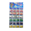 24PCS Soft toys Plastic【English Packaging】_P01337289_2_m