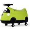 Small car toilet with wheels,one colour only,Plastic【Packaging without Words】_201540076_1_m