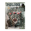 police set Plastic【English Packaging】_P01994727_12_m