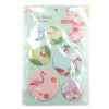 sticky note paper【English Packaging】_P01984248_5_m