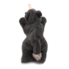 animal Plush【Packaging without Words】_P01997552_16_m