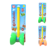 diabolo Solid color Plastic【English Packaging】_200864144