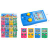 12PCS water game Plastic【English Packaging】_200342659_1_m