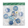 christmas Stickers paper【English Packaging】_P01993053_6_m