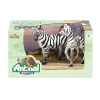 2pcs Animal set Plastic【English Packaging】_P01936155_10_m