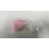 7cm angel wings two per card,one colour only,Plush【Chinese English  Packaging】_P02955517_2_m