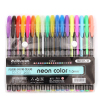 36PCS Color Mixing Pens,Mix color,Plastic【Chinese English  Packaging】_P01988455_3_m