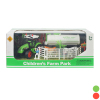 Farm cover Inertia Plastic【English Packaging】_200901644_1_m