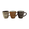 220ML Coffee Ceramic Mug,Mix color,Ceramics【Packaging without Words】_P02777946_7_m