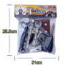 Tool set Plastic_P02252842_4_m