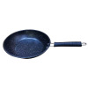 25cm flat bottomed iron pot  【Packaging without Words】_P02500668_2_m