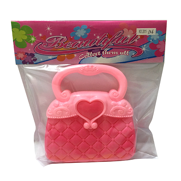 bag Plastic【English Packaging】_200887153_hd