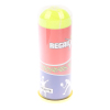 3pcs Tennis RB rubber【English Packaging】_200299972_1_m