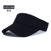 Pure cotton hollow top cap,Common use,56-60CM,Textile【Packaging without Words】_P03022548_2_m