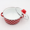 3pcs pot Porcelain【English Packaging】_P01982495_3_m