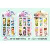 6PCS Magnetic Bookmarks,other【Packaging without Words】_200950918